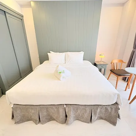 Fide Hotel